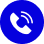 ic-phone.png